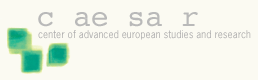Logo-caesar-de.gif