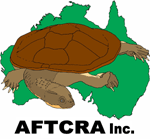 Logo-carettochelys-com.gif