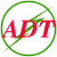 Logo-caul-edu-au.gif