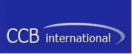Logo-ccb-personal-de.gif