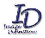Logo-ccwaterbug-com.jpg