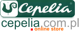 Logo-cepelia-com-pl.gif