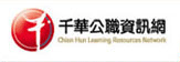Logo-chienhua-com-tw.gif