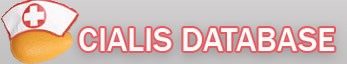 Logo-cialis-database-com.jpg