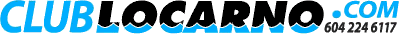 Logo-clublocarno-com.gif