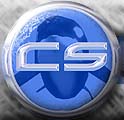 Logo-cnc-source-com.jpg