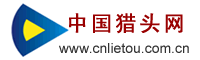 Logo-cnlietou-com-cn.gif