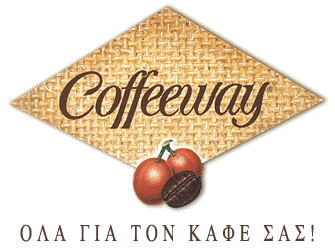 Logo-coffeeway-com.gif