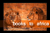 Logo-cogicsundayschool-com.gif