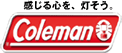 Logo-coleman-co-jp.gif