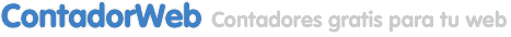 Logo-contadorweb-net.png