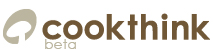 Logo-cookthink-com.jpg