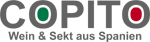 Logo-copito-de.gif