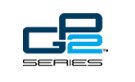 Logo-corporatemotorsportsmarketing-com.jpg