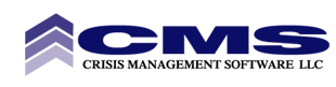 Logo-crisismanagementsoftware-com.gif