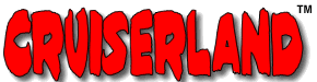 Logo-cruiserland-com.gif