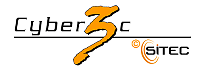File:Logo-cyber3c-fr.gif