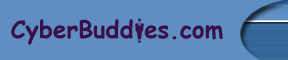 Logo-cyberbuddies-com.gif