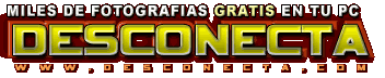 Logo-desconecta-com.gif