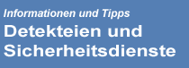 Logo-detekteien-und-sicherheitsdienste-de.gif