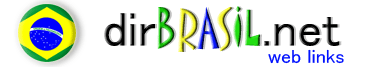 Logo-dirbrasil-net.gif