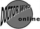 Logo-doctorwhoonline-co-uk.gif