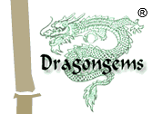 Logo-dragongems-com.gif