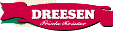 Logo-dreesen-de.gif