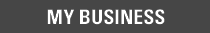 Logo-dunningmarketing-com.gif