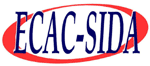 Logo-ecac-sida-org.gif