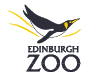 Logo-edinburghzoo-org-uk.gif
