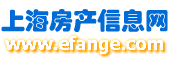 Logo-efange-com.gif
