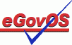 Logo-egovos-org.gif