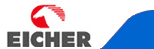 Logo-eicherworld-com.gif