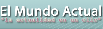 Logo-elmundoactual-com.png