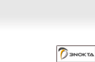 Logo-ermond-eu.gif