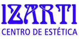 Logo-esteticaizarti-com.jpg