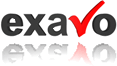 Logo-exavo-com.gif