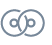 Logo-exclamations-web-design-jp.gif