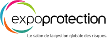 Logo-expoprotection-com.gif