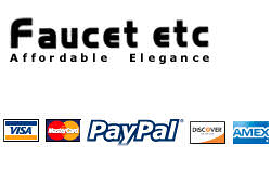 Logo-faucetetc-com.jpg