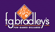 Logo-fgbradleys-com.gif