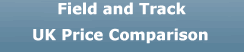 Logo-fieldandtrack-co-uk.gif