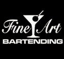 Logo-fineart-ca.jpg