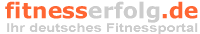 Logo-fitnesserfolg-de.gif