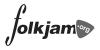 Logo-folkjam-org.png