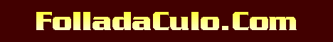 File:Logo-folladaculo-com.gif