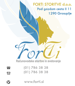 Logo-forti-si.gif