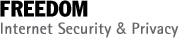 Logo-freedom-net.gif