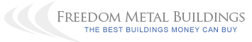 Logo-freedommetalbuildings-com.gif